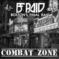 Combat Zone
